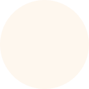 big-circle.png