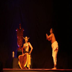 575395_5194301347597…_imresizer