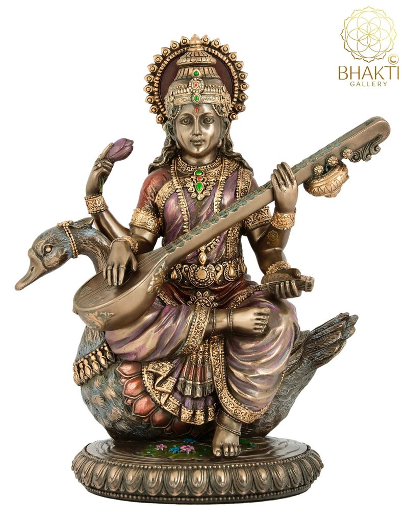 7e78b5d0f3ae7cf5ea411d5f67448eba