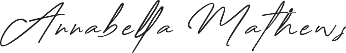 Annabella-Mathews.png