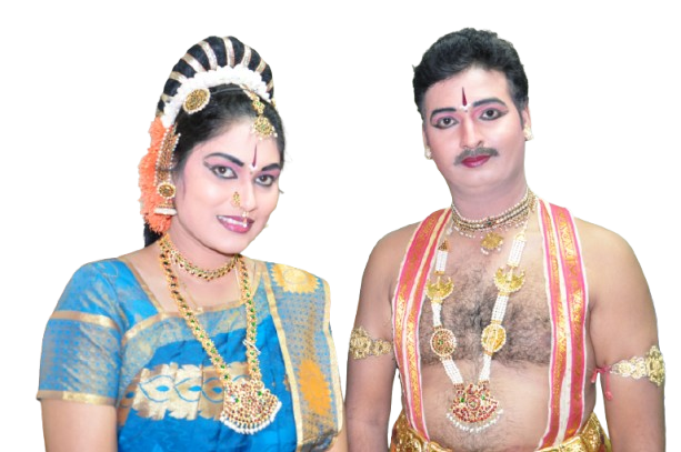 DSC_0331-removebg-preview