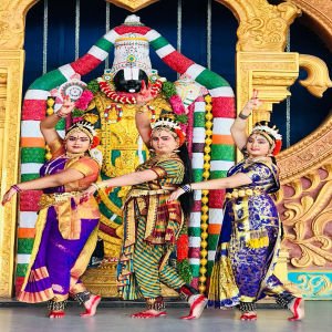 IMG-20180418-WA0041_imresizer