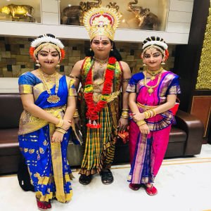 IMG-20180501-WA0137_imresizer