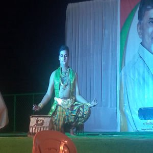 IMG_20170926_212207_imresizer