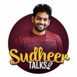 OIP (3)_imresizer_imresizer