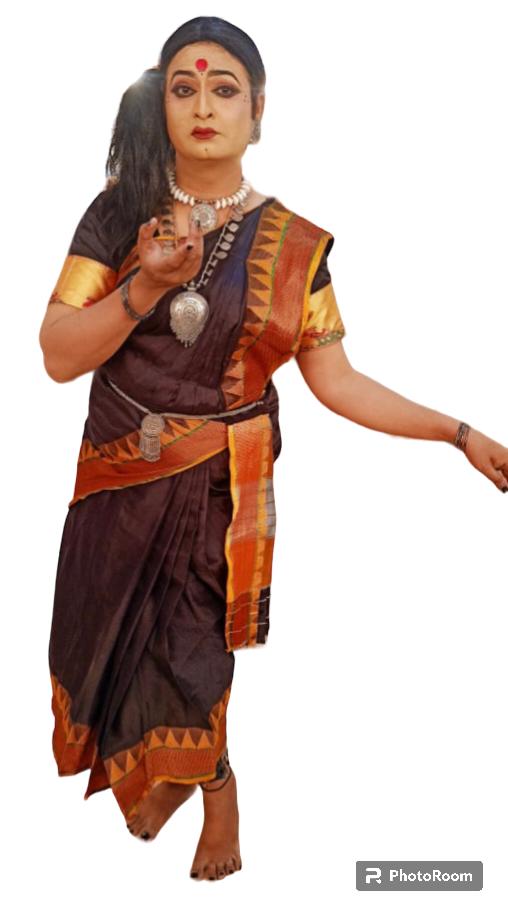 PhotoRoom-20230902_113107