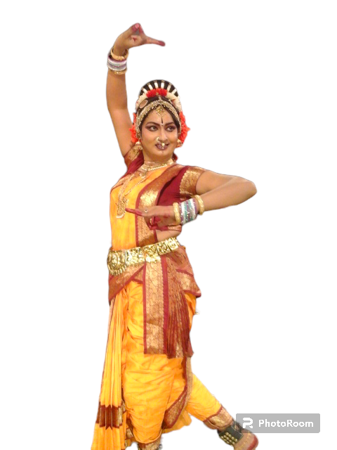 PhotoRoom-20230902_113832