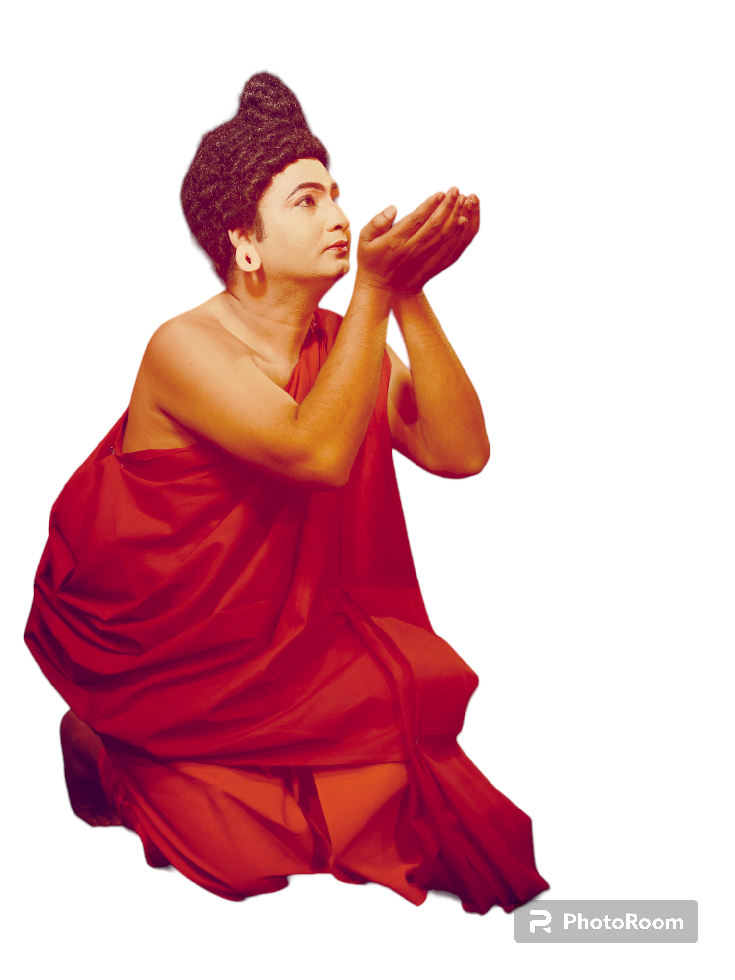 PhotoRoom-20230902_114203