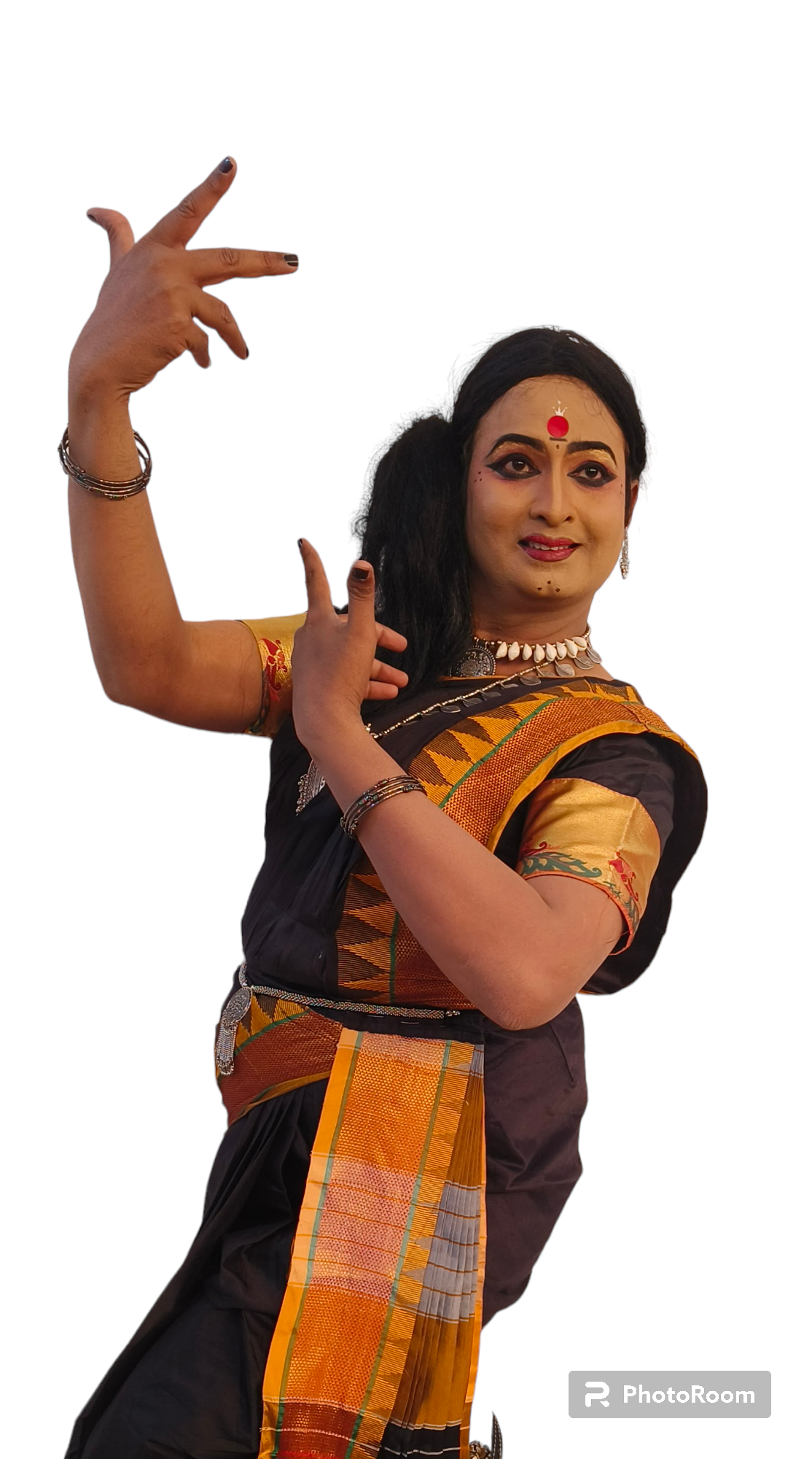 PhotoRoom-20230902_115537