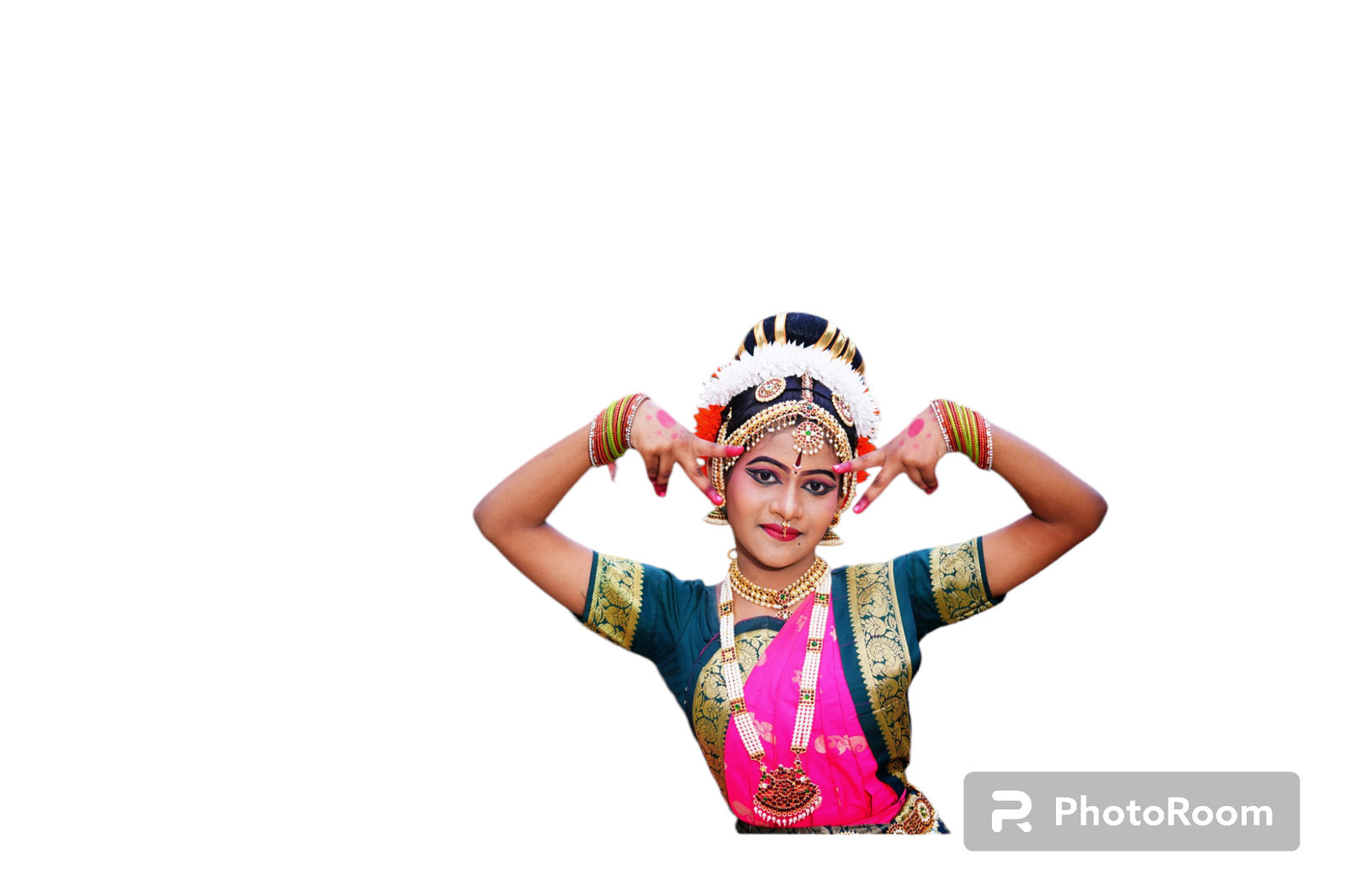 PhotoRoom-20230902_115908