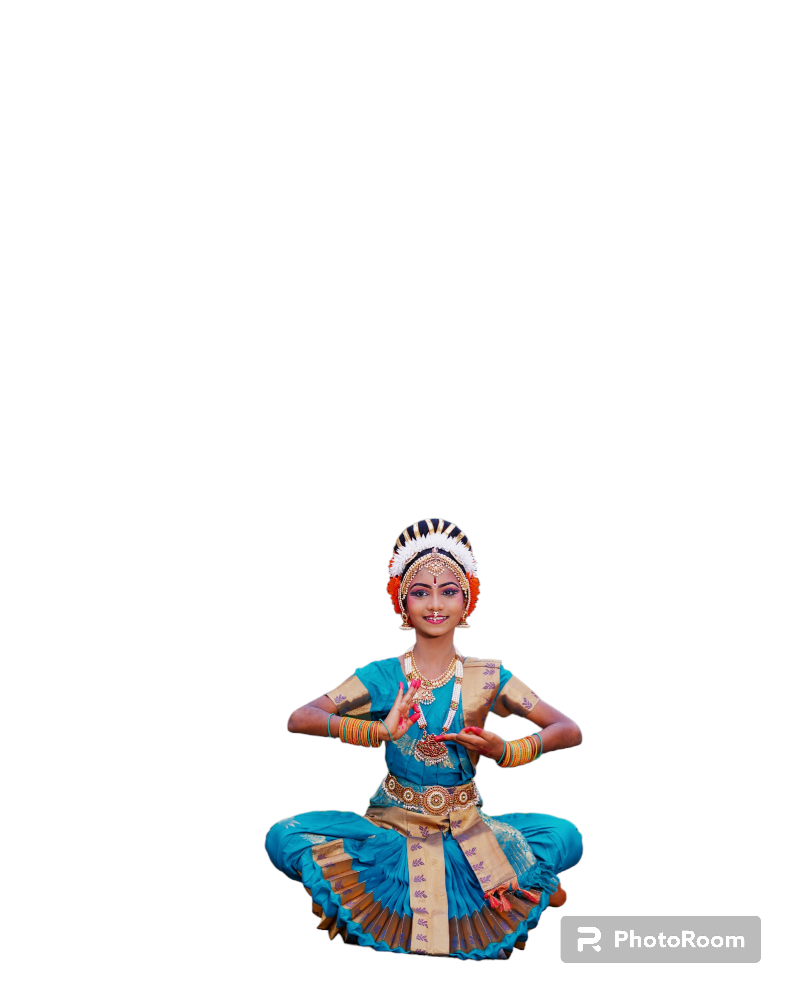 PhotoRoom-20230902_120037