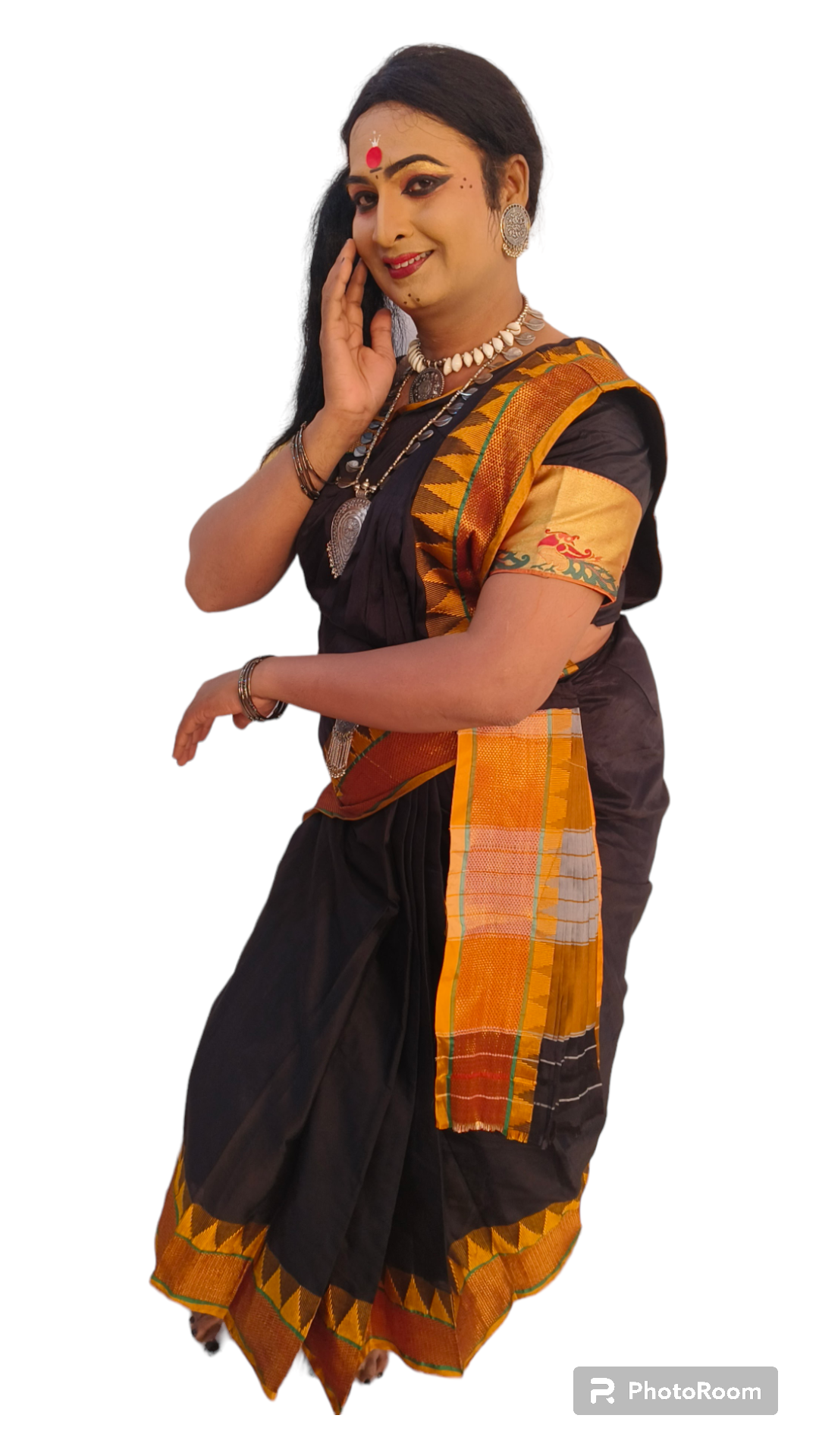 PhotoRoom-20230902_120859