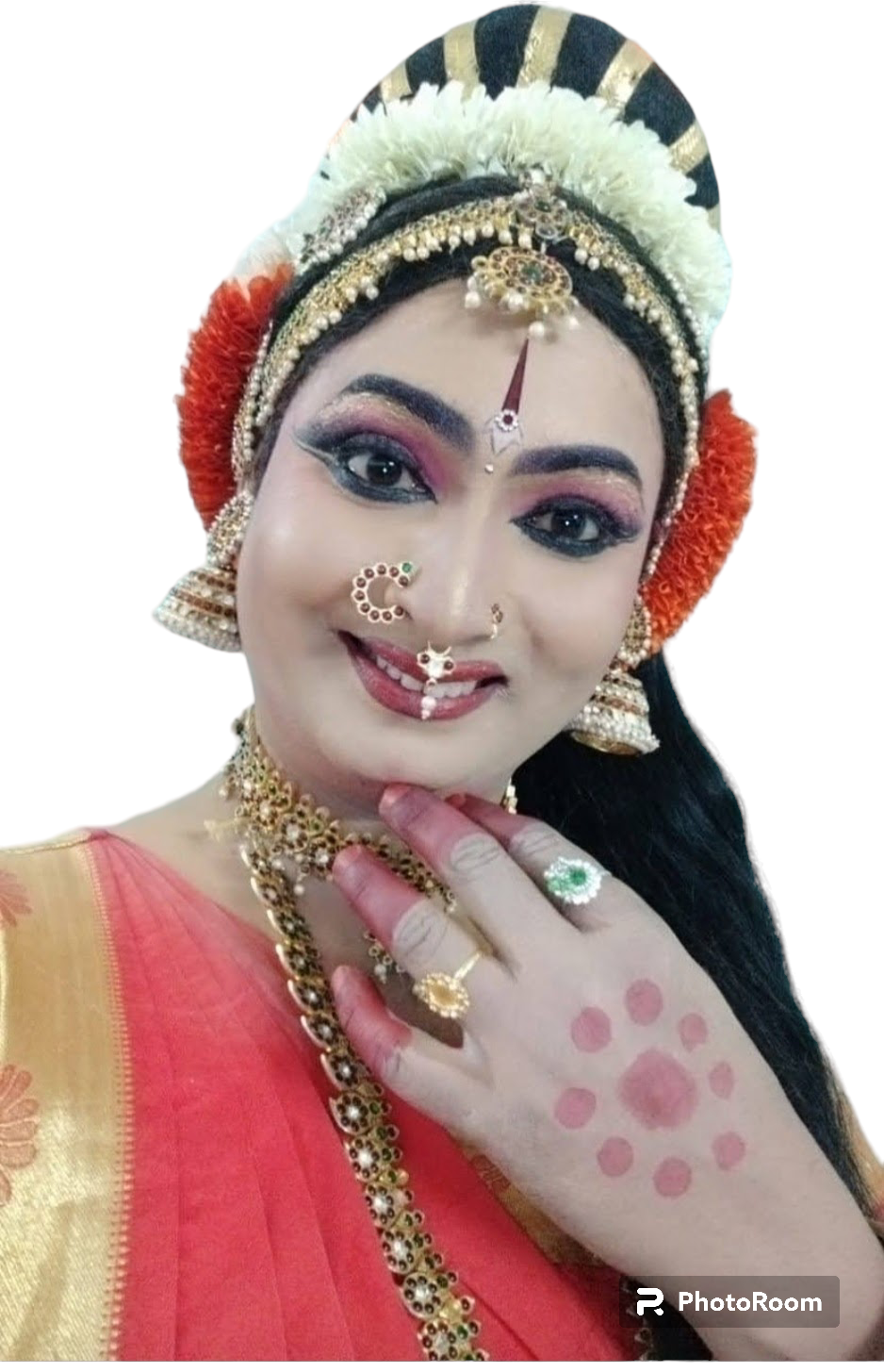 PhotoRoom-20230902_123605