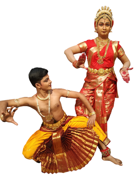 Untitled-1-removebg-preview copy