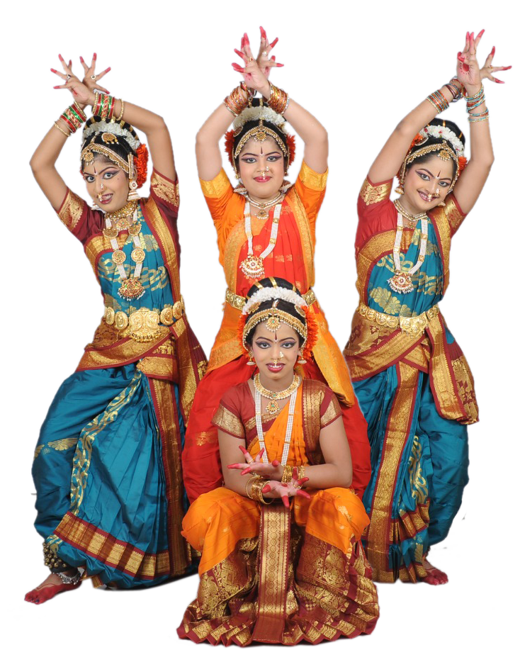 WhatsApp Image 2023-01-29 at 1.45.25 PM (1)