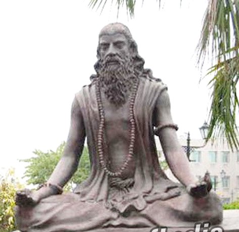 WhatsApp Image 2023-01-29 at 3.55.17 PM (1) copy.jpeg