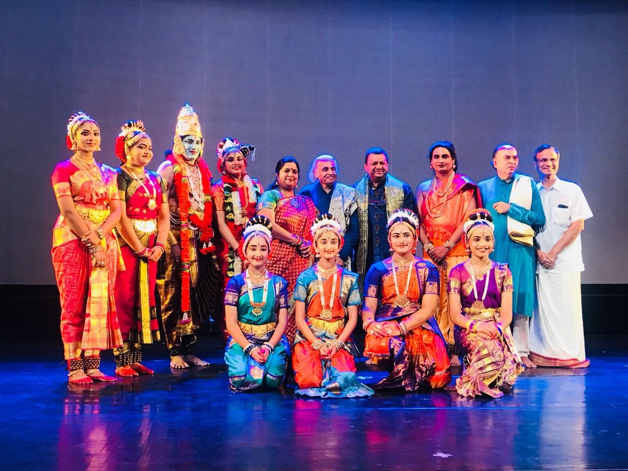 WhatsApp Image 2025-04-05 at 10.00.09 PM