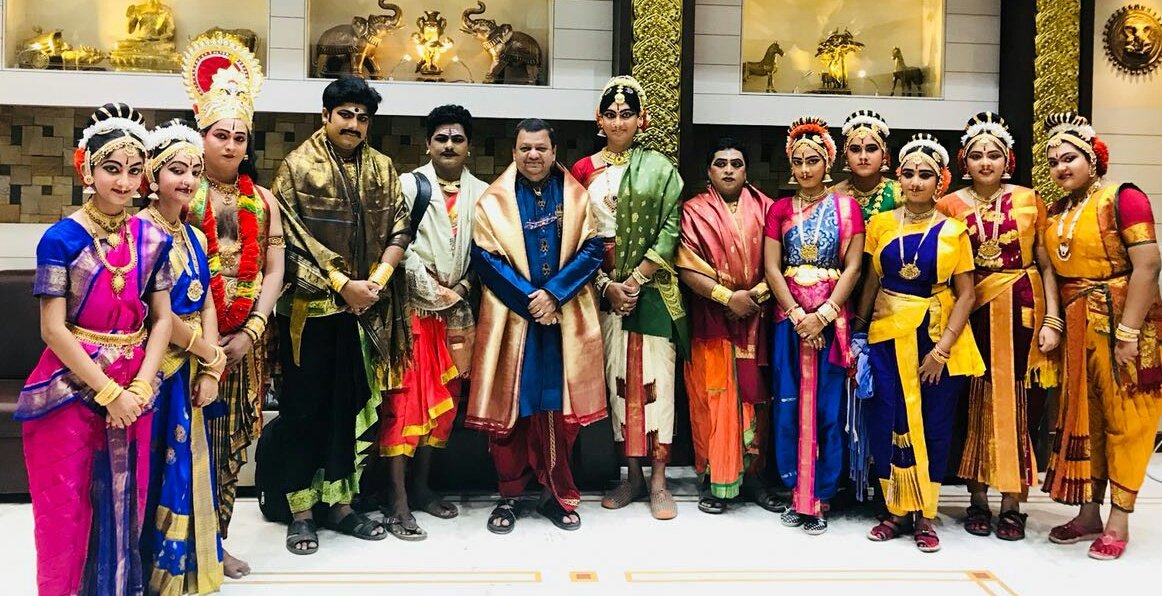 WhatsApp Image 2025-04-05 at 10.02.01 PM