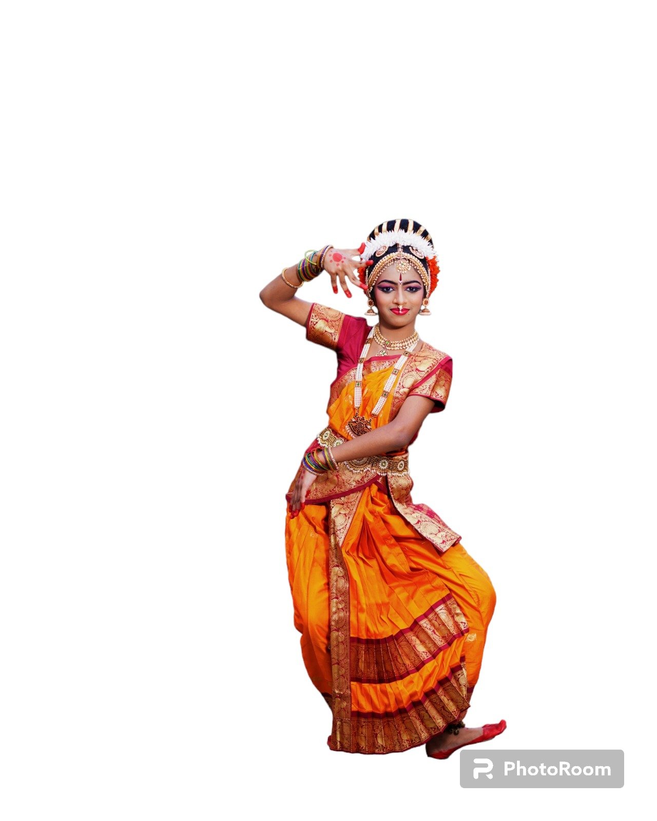 WhatsApp Image 2025-04-05 at 10.04.02 PM