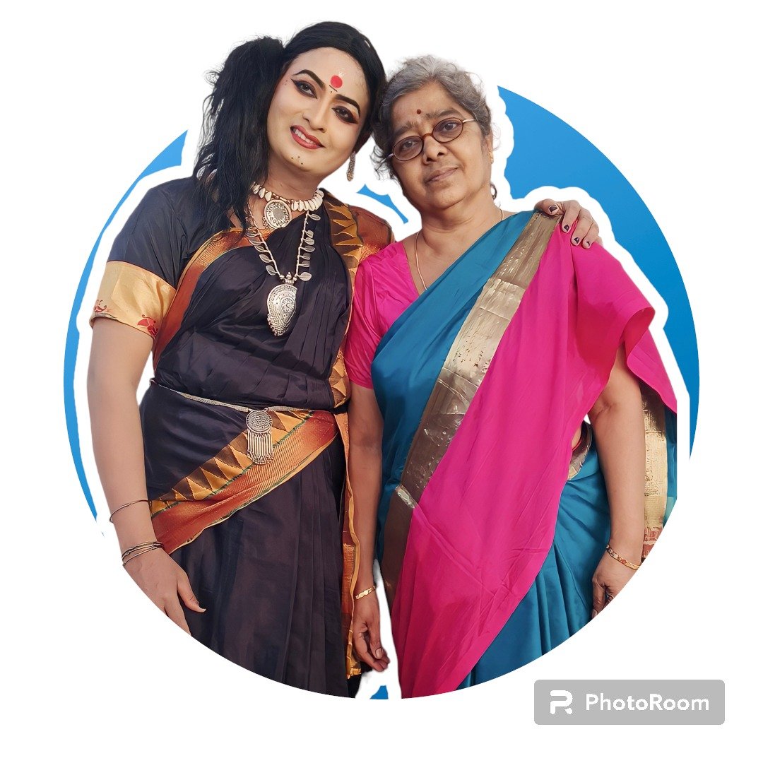 WhatsApp Image 2025-04-05 at 10.05.44 PM