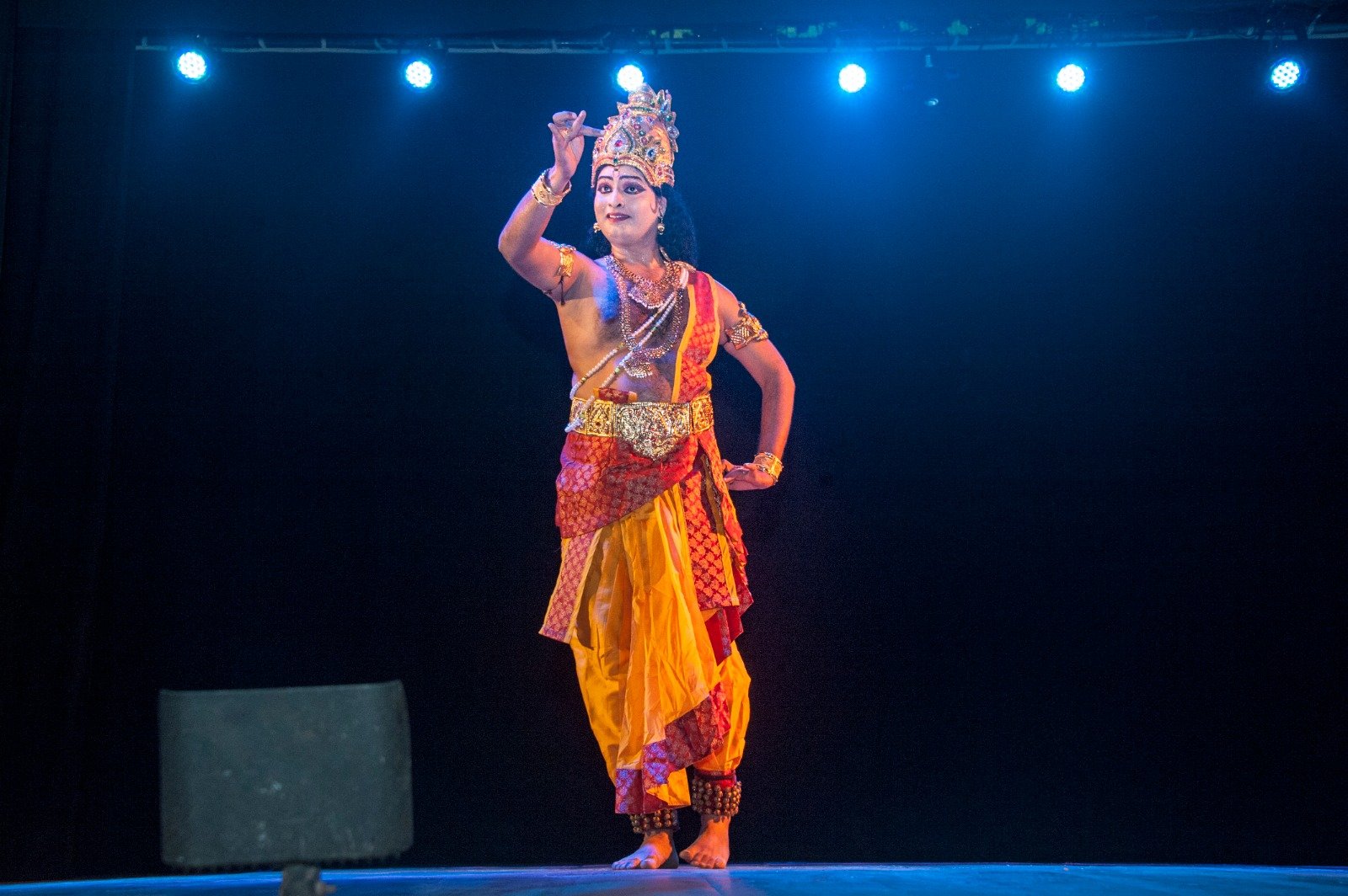 WhatsApp Image 2025-04-05 at 10.16.54 PM