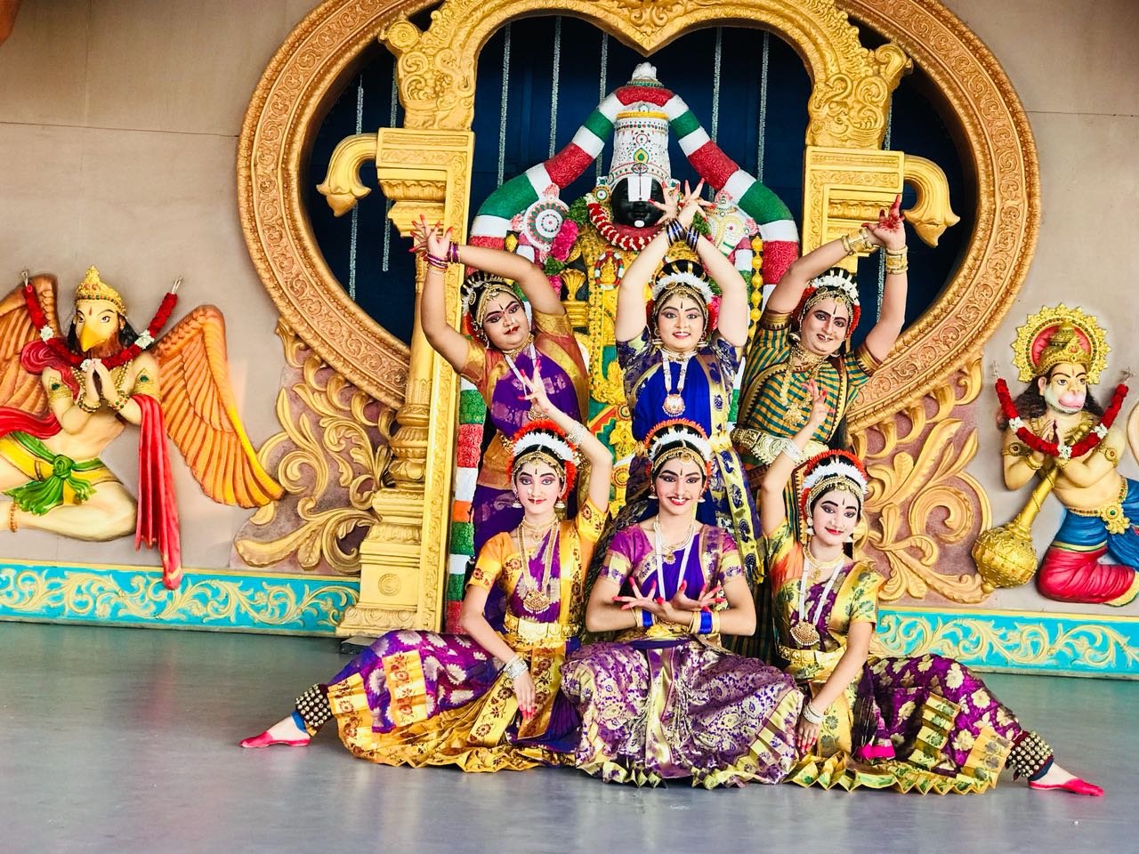 WhatsApp Image 2025-04-05 at 10.29.55 PM