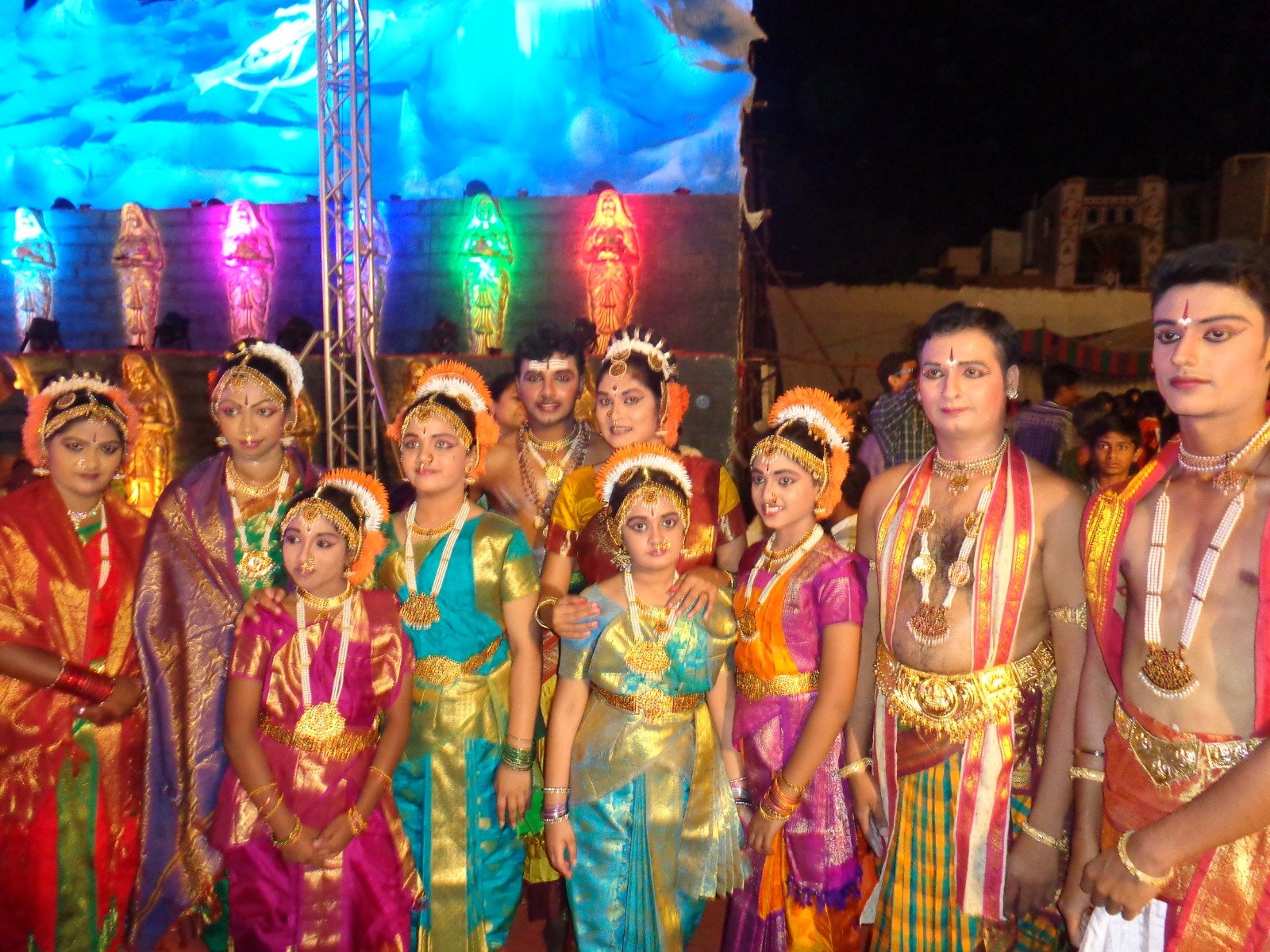 WhatsApp Image 2025-04-05 at 10.35.31 PM