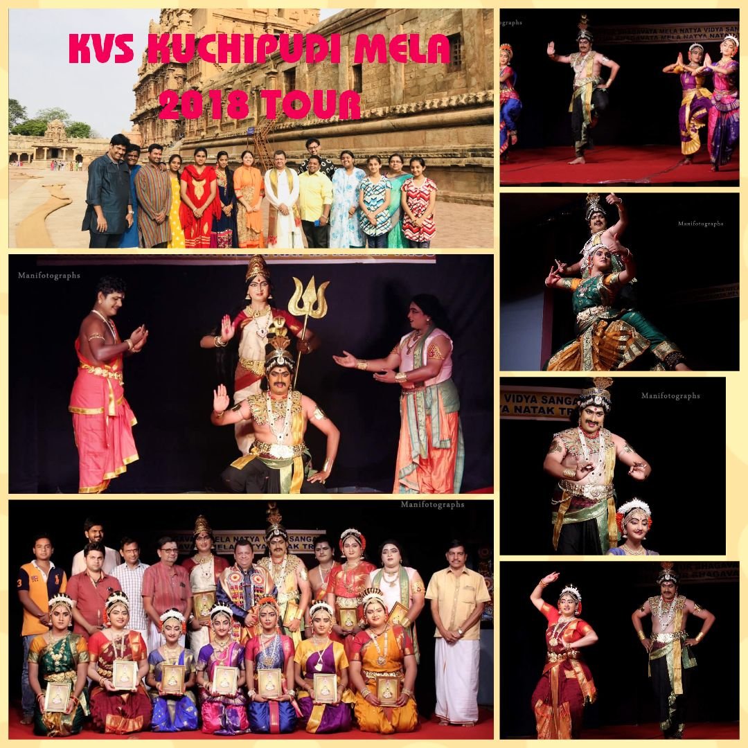 WhatsApp Image 2025-04-05 at 10.36.14 PM