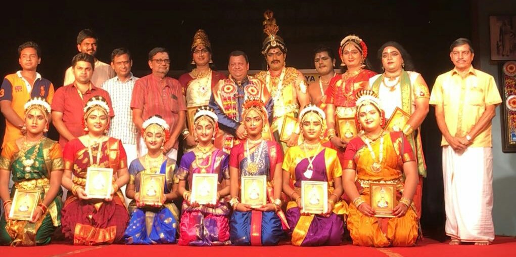 WhatsApp Image 2025-04-05 at 10.36.52 PM