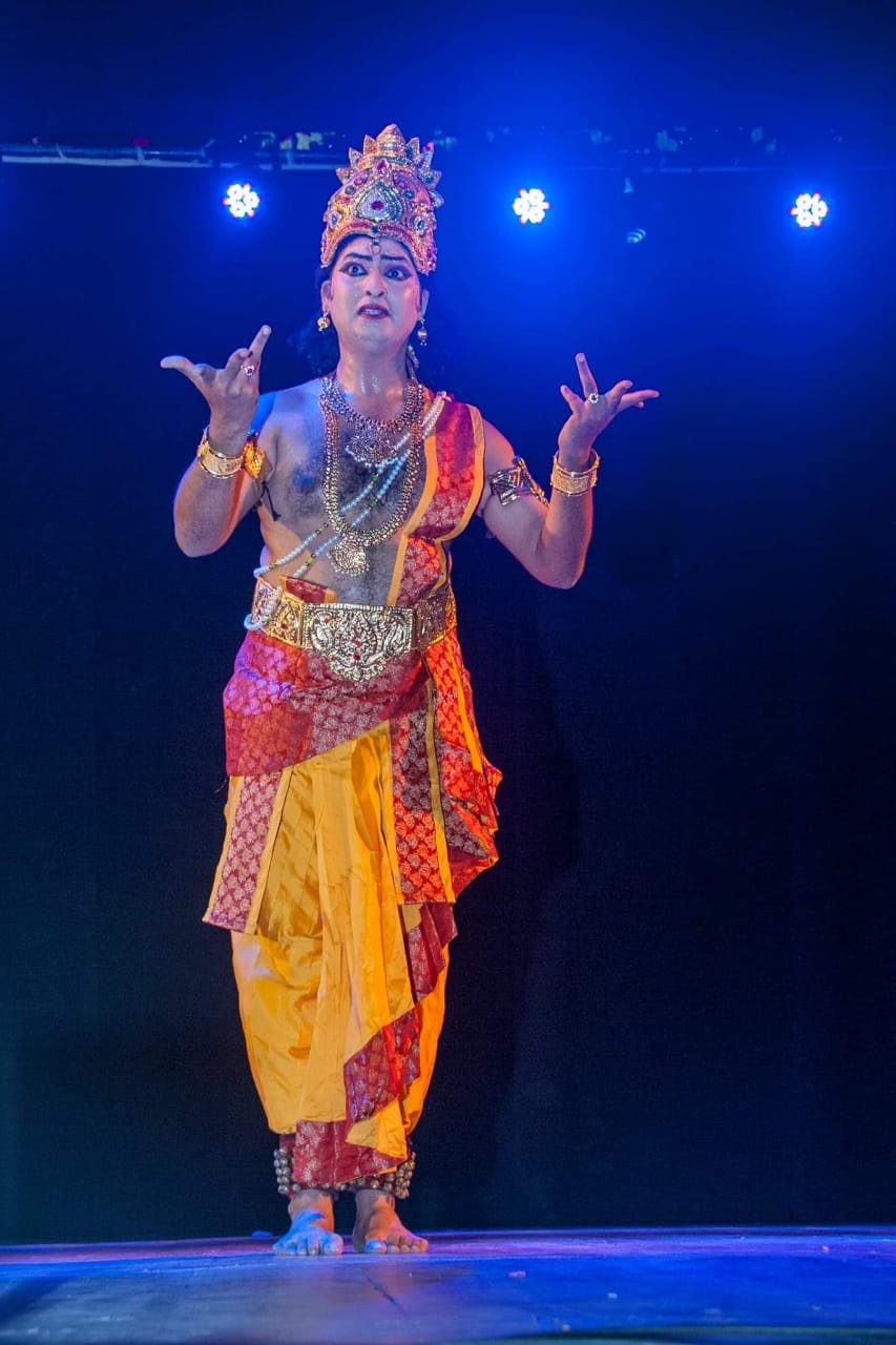 WhatsApp Image 2025-04-05 at 10.42.44 PM