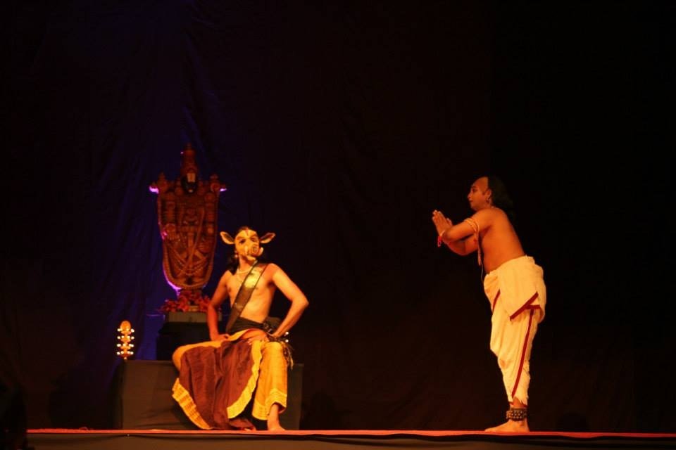 WhatsApp Image 2025-04-05 at 10.56.51 PM