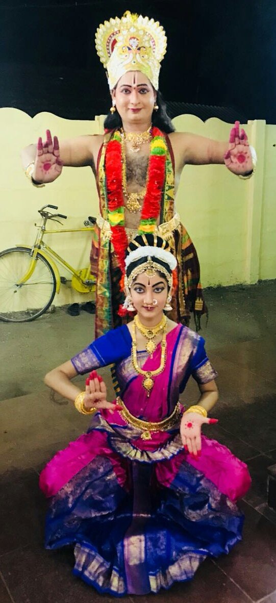 WhatsApp Image 2025-04-05 at 10.58.25 PM