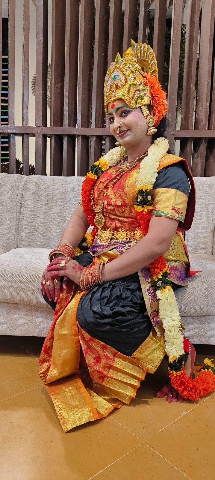 WhatsApp Image 2025-04-05 at 11.05.51 PM