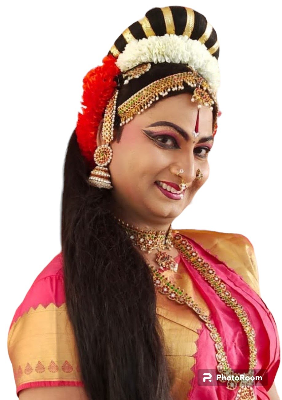 WhatsApp Image 2025-04-05 at 11.07.10 PM