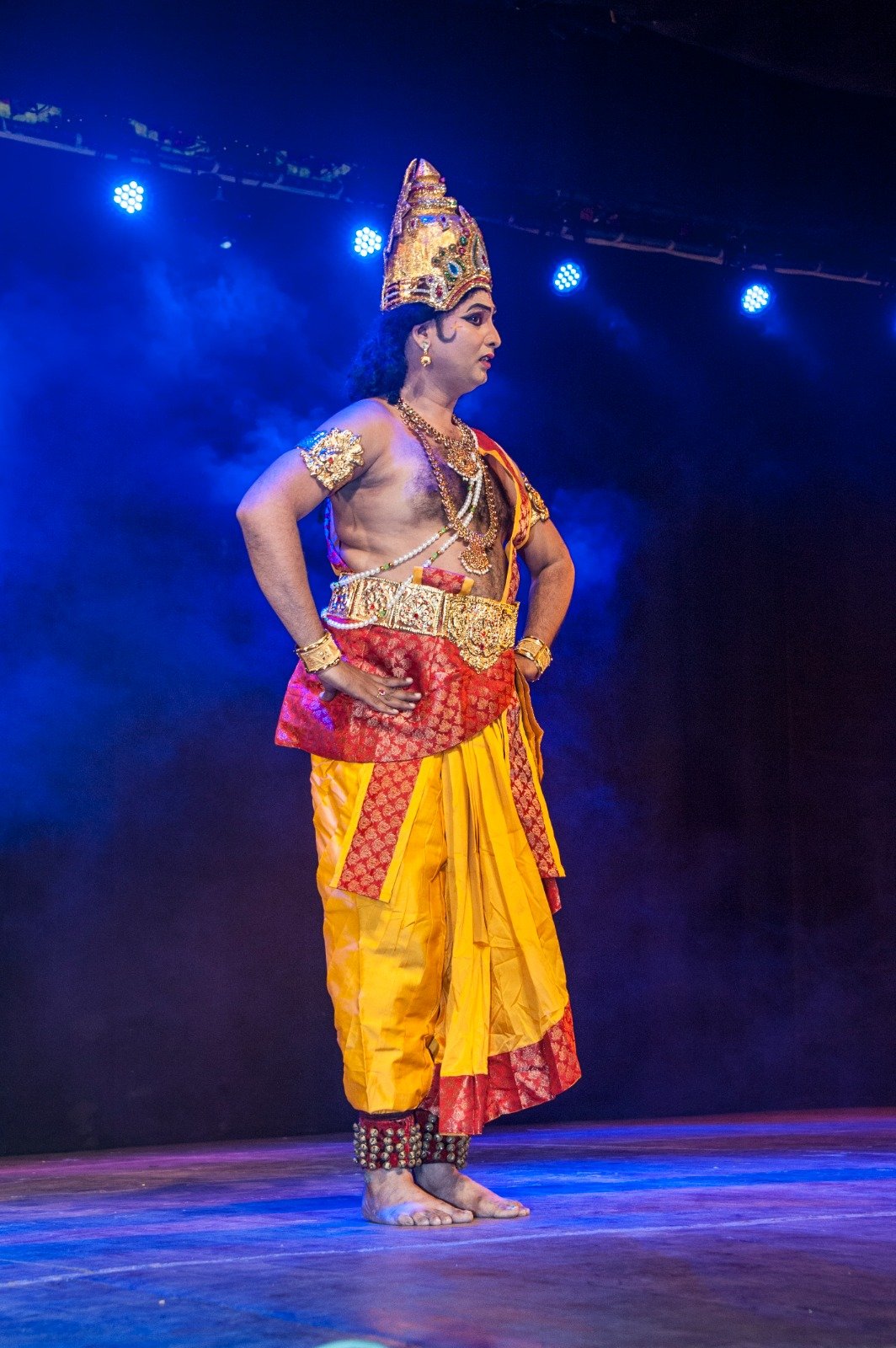 WhatsApp Image 2025-04-05 at 11.08.44 PM