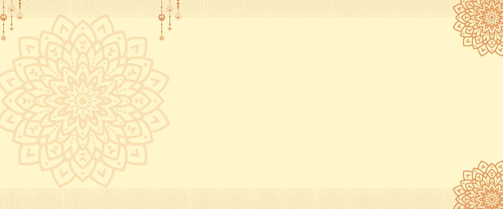 WhatsApp Image 2025-04-05 at 15.59.32_7f0a72ab