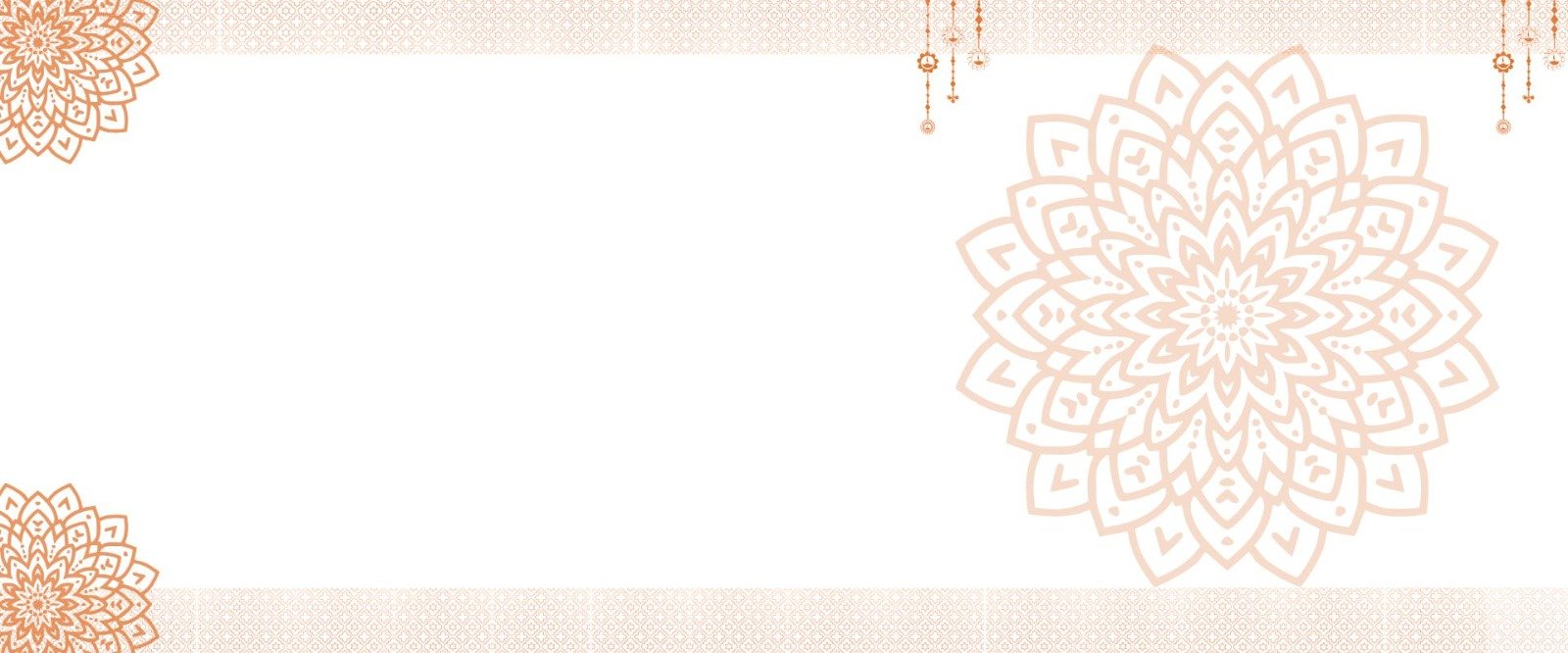 WhatsApp Image 2025-04-05 at 19.12.31_d97188ee