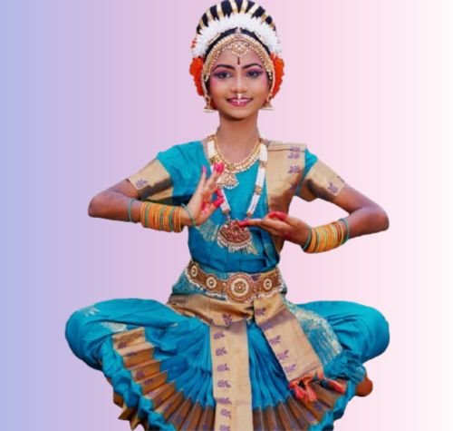 WhatsApp Image 2025-04-05 at 21.26.24_1bae7442