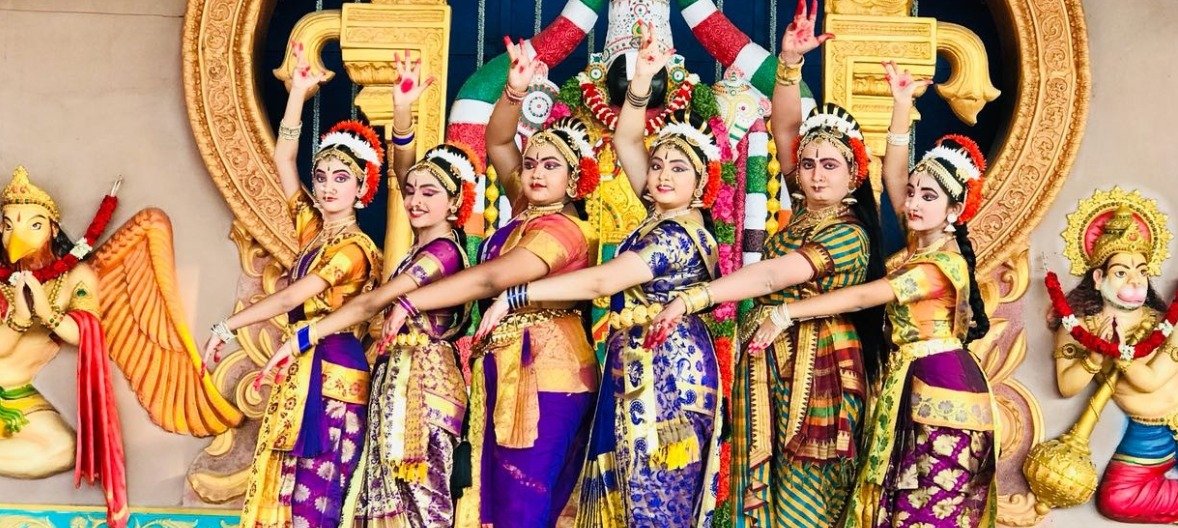 WhatsApp Image 2025-04-05 at 21.46.53_97117399