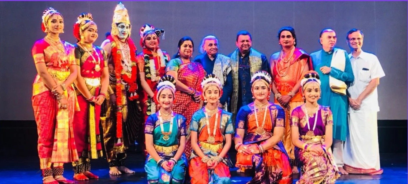 WhatsApp Image 2025-04-05 at 22.23.14_78ca0077