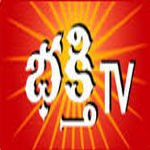 WhatsApp Image 2025-04-06 at 14.48.38_89d22af5