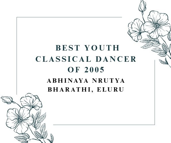 WhatsApp Image 2025-04-06 at 15.09.25_3bed22bf