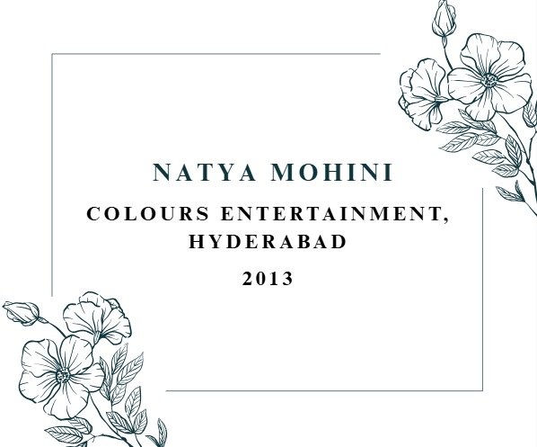 WhatsApp Image 2025-04-06 at 15.12.43_14bc6ce2