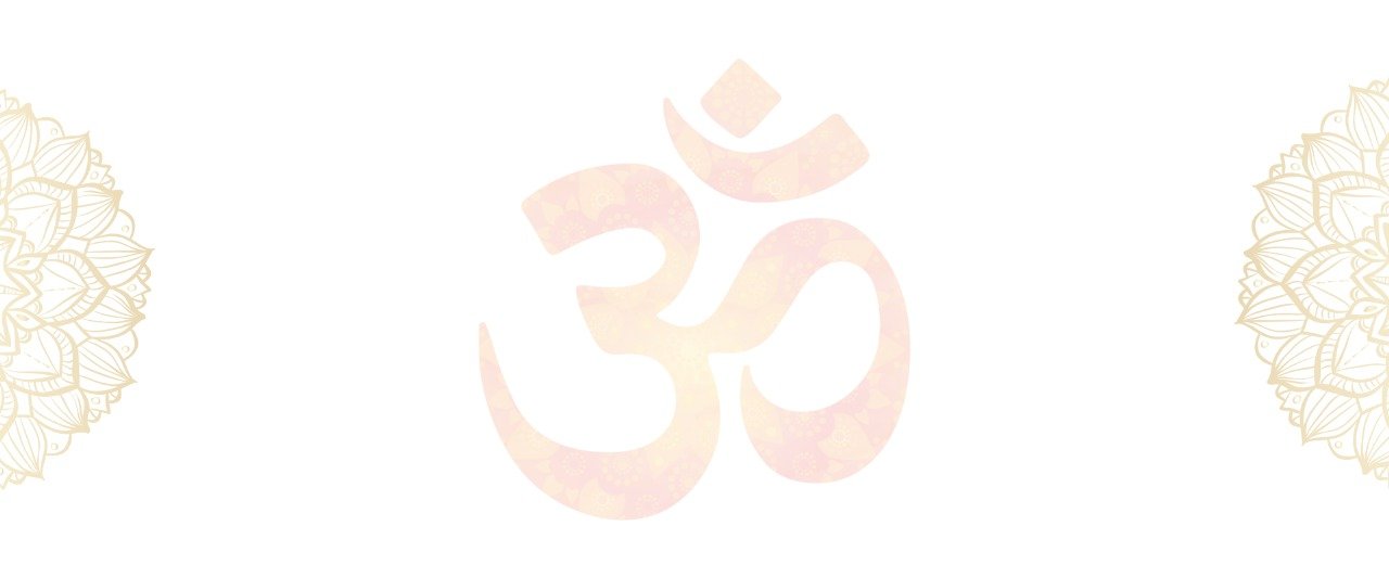 WhatsApp Image 2025-04-06 at 21.50.50_3ad28f28