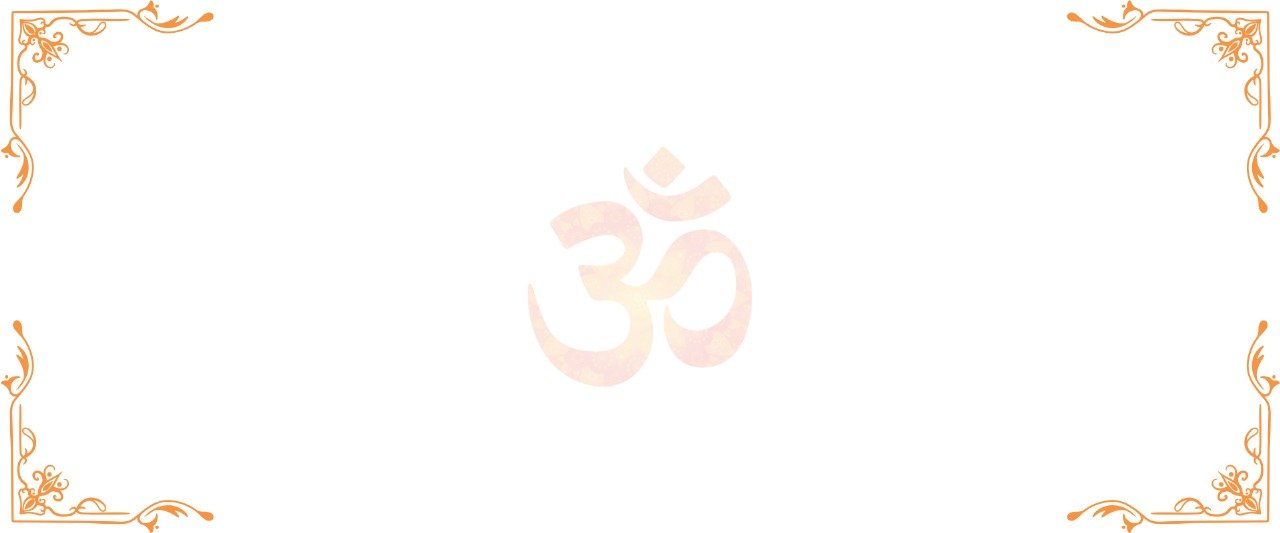 WhatsApp Image 2025-04-06 at 22.03.54_2160f63e