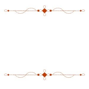 WhatsApp Image 2025-04-06 at 22.22.02_a06c9a63