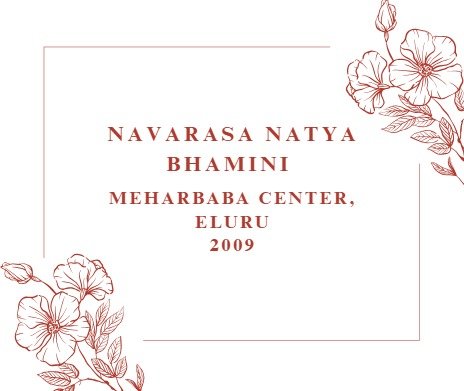 WhatsApp Image 2025-04-06 at 22.58.52_a961cd96