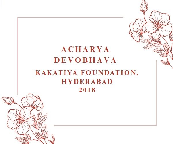 WhatsApp Image 2025-04-06 at 23.03.53_43e27f54