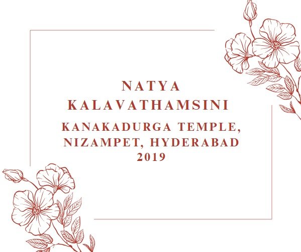 WhatsApp Image 2025-04-06 at 23.07.15_c5c347d3