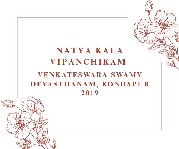 WhatsApp Image 2025-04-06 at 23.10.13_e5c30e96